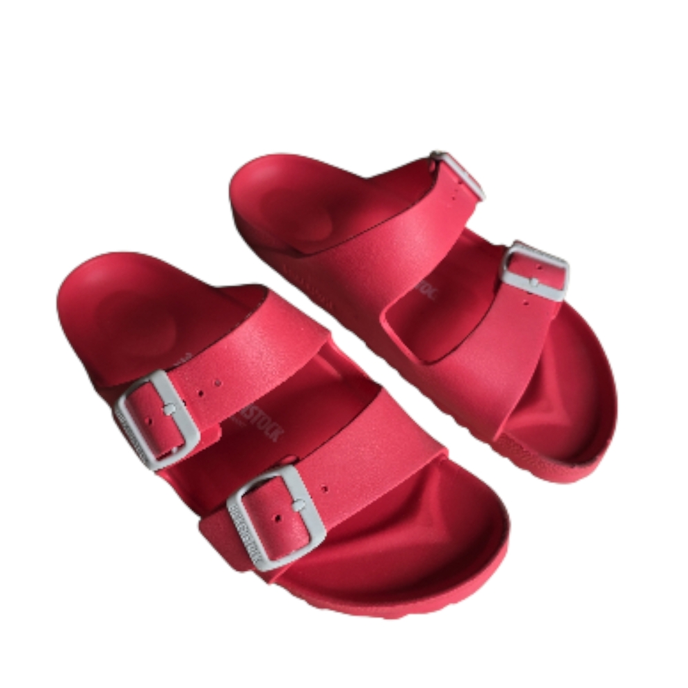 Birkenstock Watermelon  Sandals